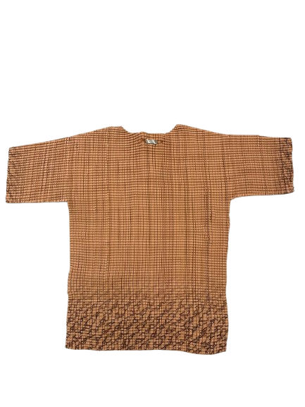 TS000007D* 128872240 HERNO