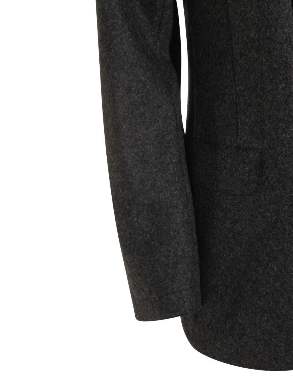 L80GIAI09* JAC24018168 ELEVENTY