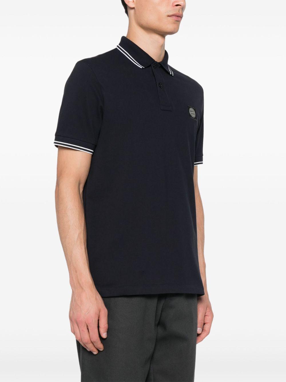 STONE ISLAND K1S1522002SCS0018V0020