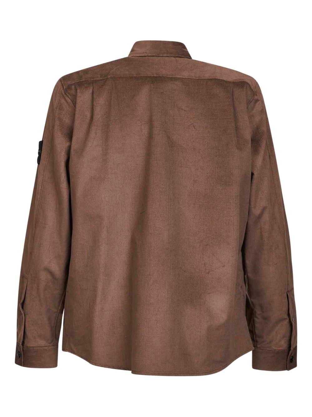 L1S151200040 S0144V007C STONE ISLAND