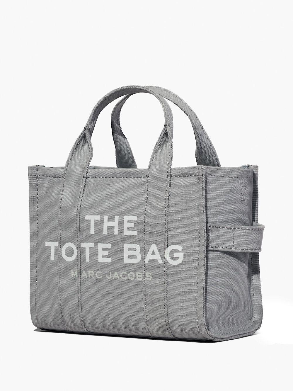 Bag Women M0016493 #050 MARC JACOBS