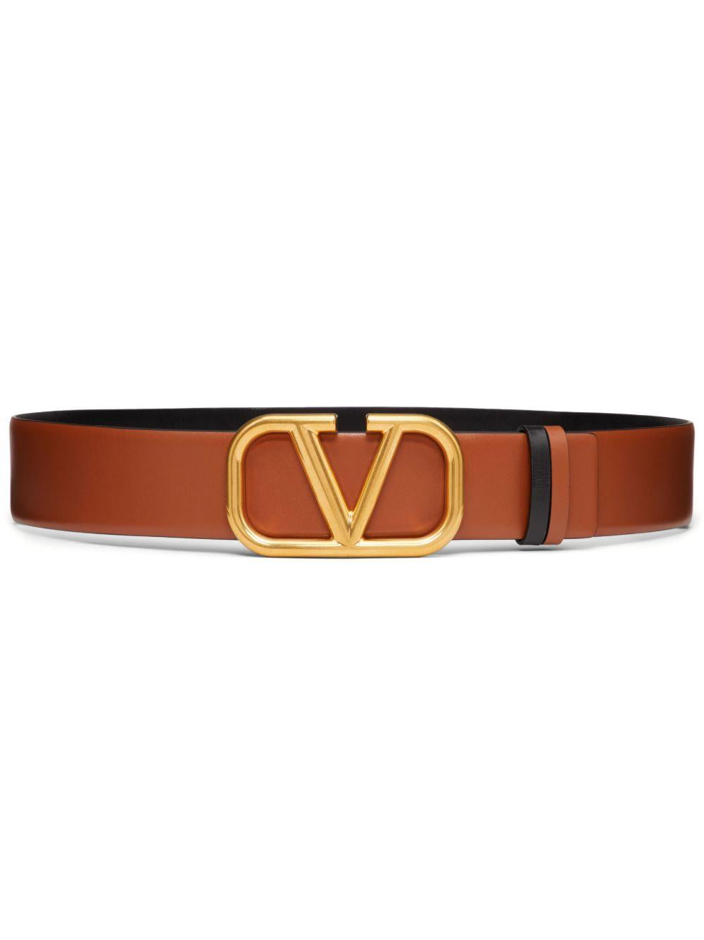 VALENTINO 6W2T0S11ZFR*#11J
