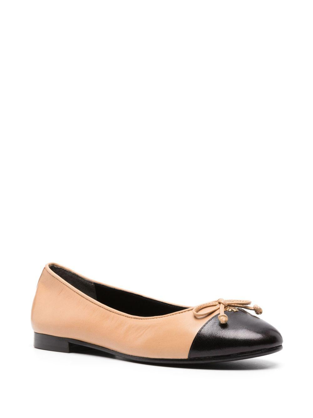 154513 #200 TORY BURCH