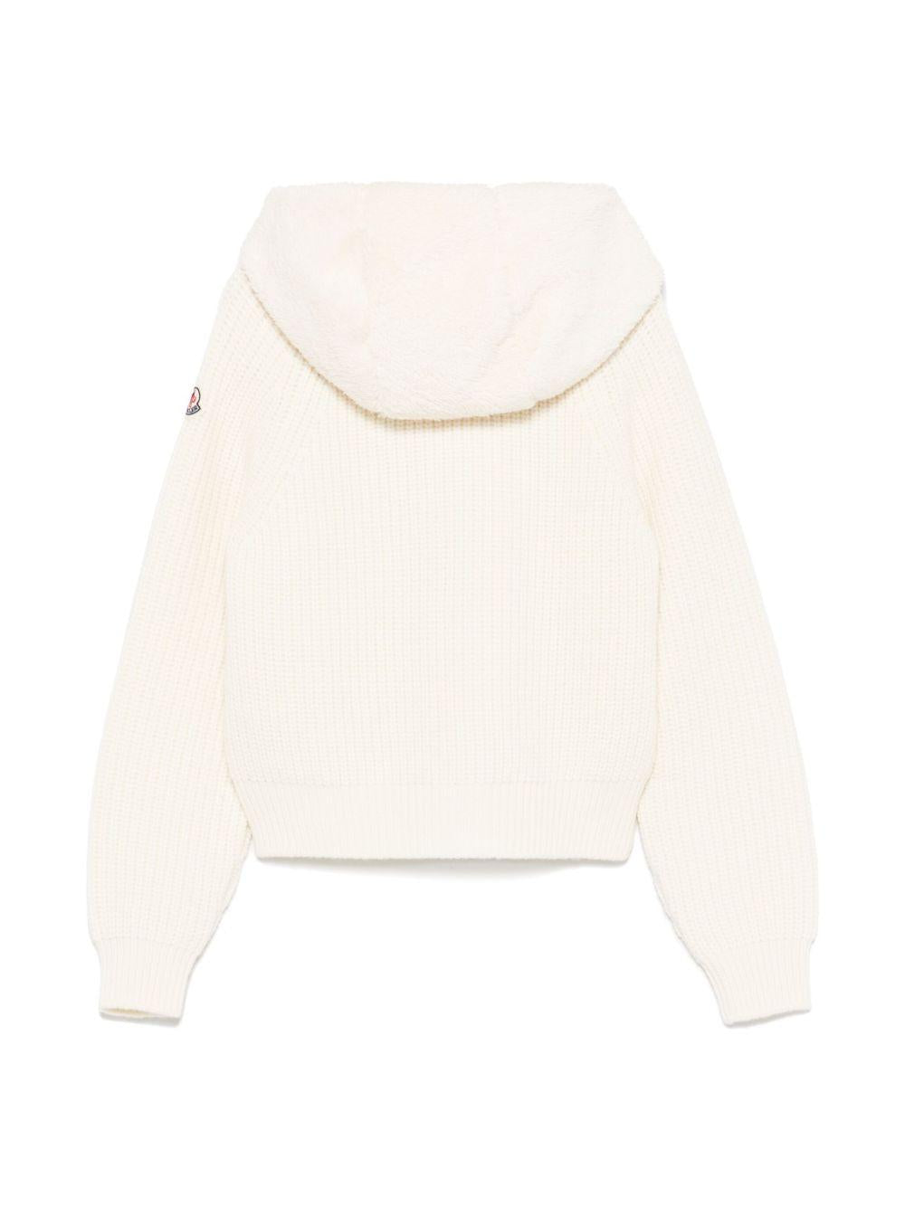 K19549B00011 M1115034 MONCLER KID
