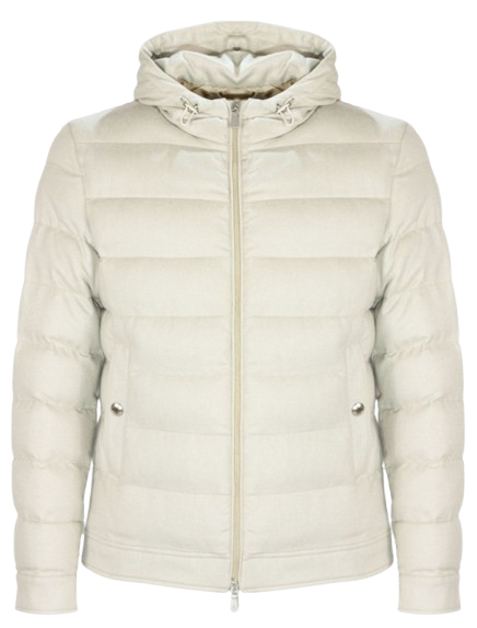 L75GBTL16* TES0H09807 ELEVENTY