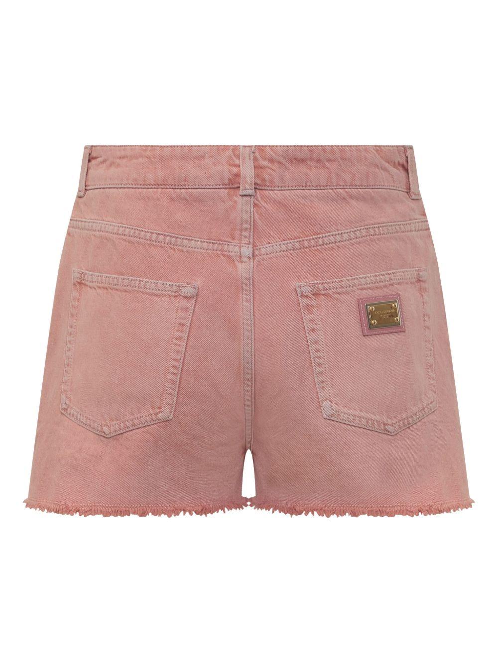 FTC9WD G8MT5S9001 DOLCE E GABBANA