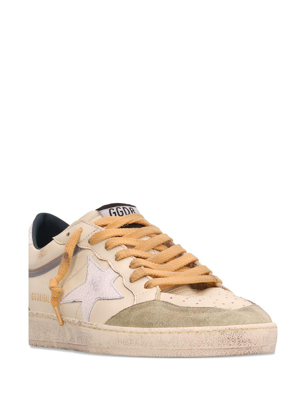 GMF00771 F00815912265 GOLDEN GOOSE
