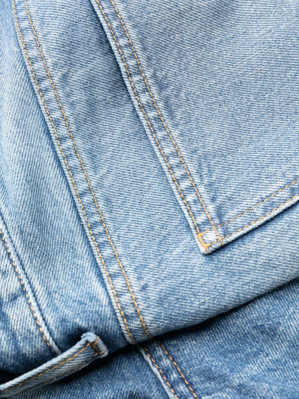 757190 Y04PG4599 SAINT LAURENT