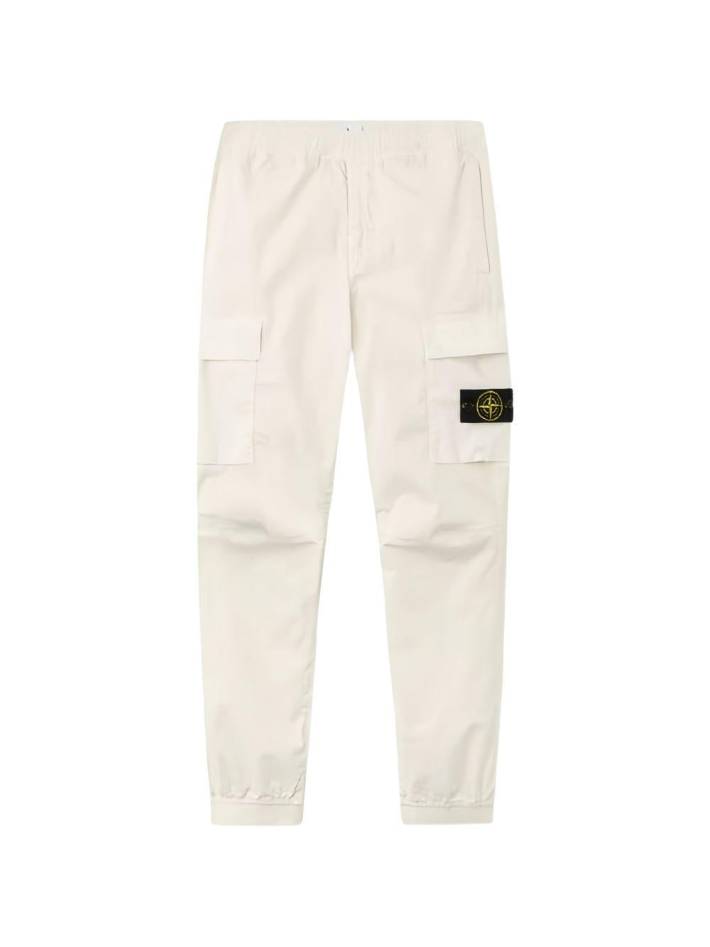 L1S153100031 S0A10V0093 STONE ISLAND
