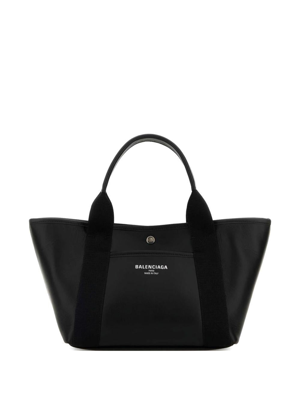 810981 2ABGW1000 BALENCIAGA