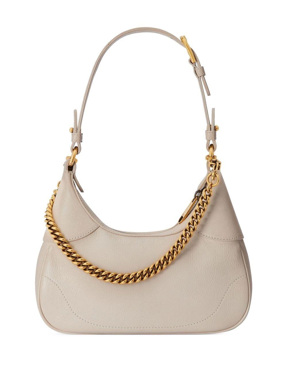 Bag Women 731817* AABE99022 GUCCI