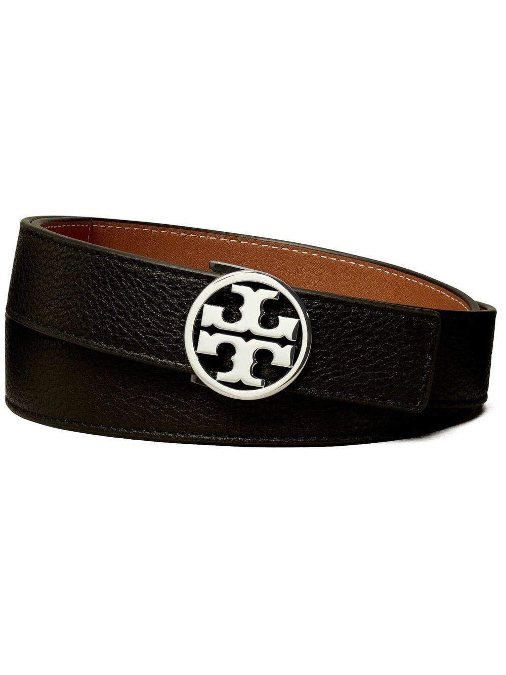 138935 #002 TORY BURCH