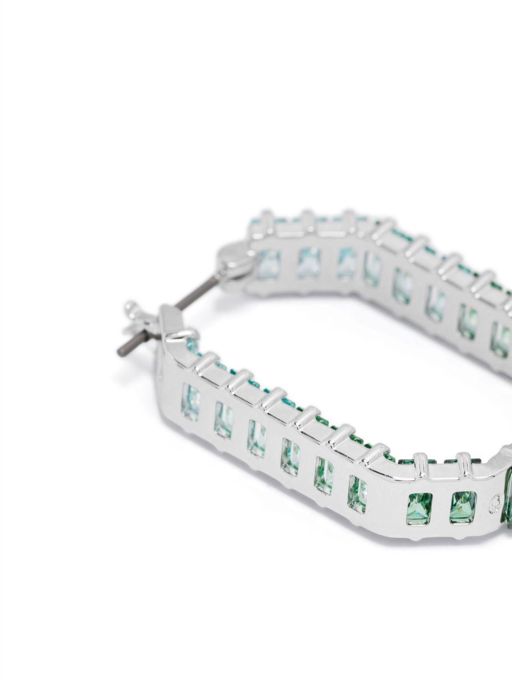 5705787 SWAROVSKI