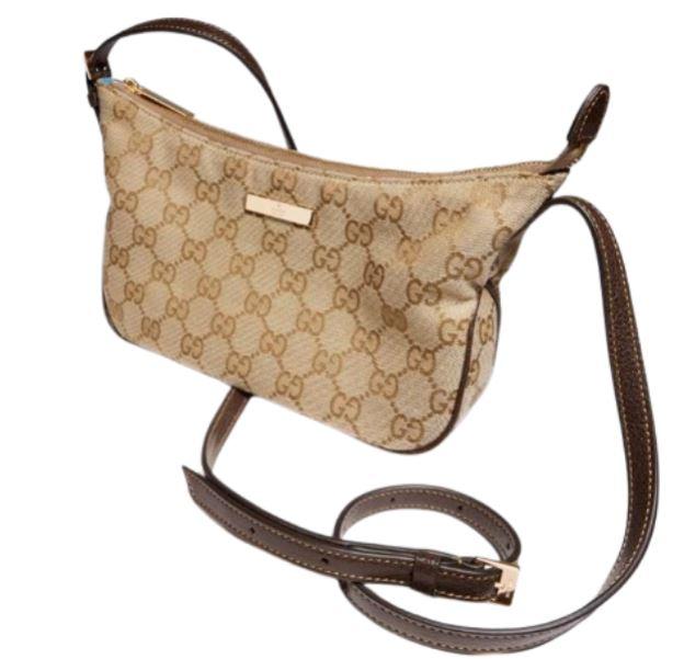 874743 FAF7Y9651 GUCCI