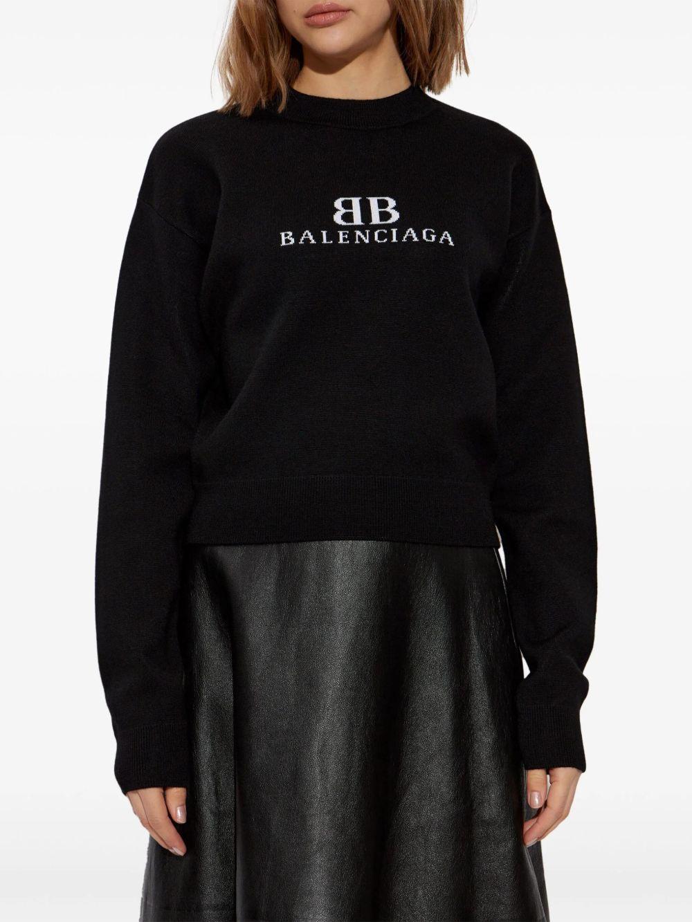 818418 T17251070 BALENCIAGA