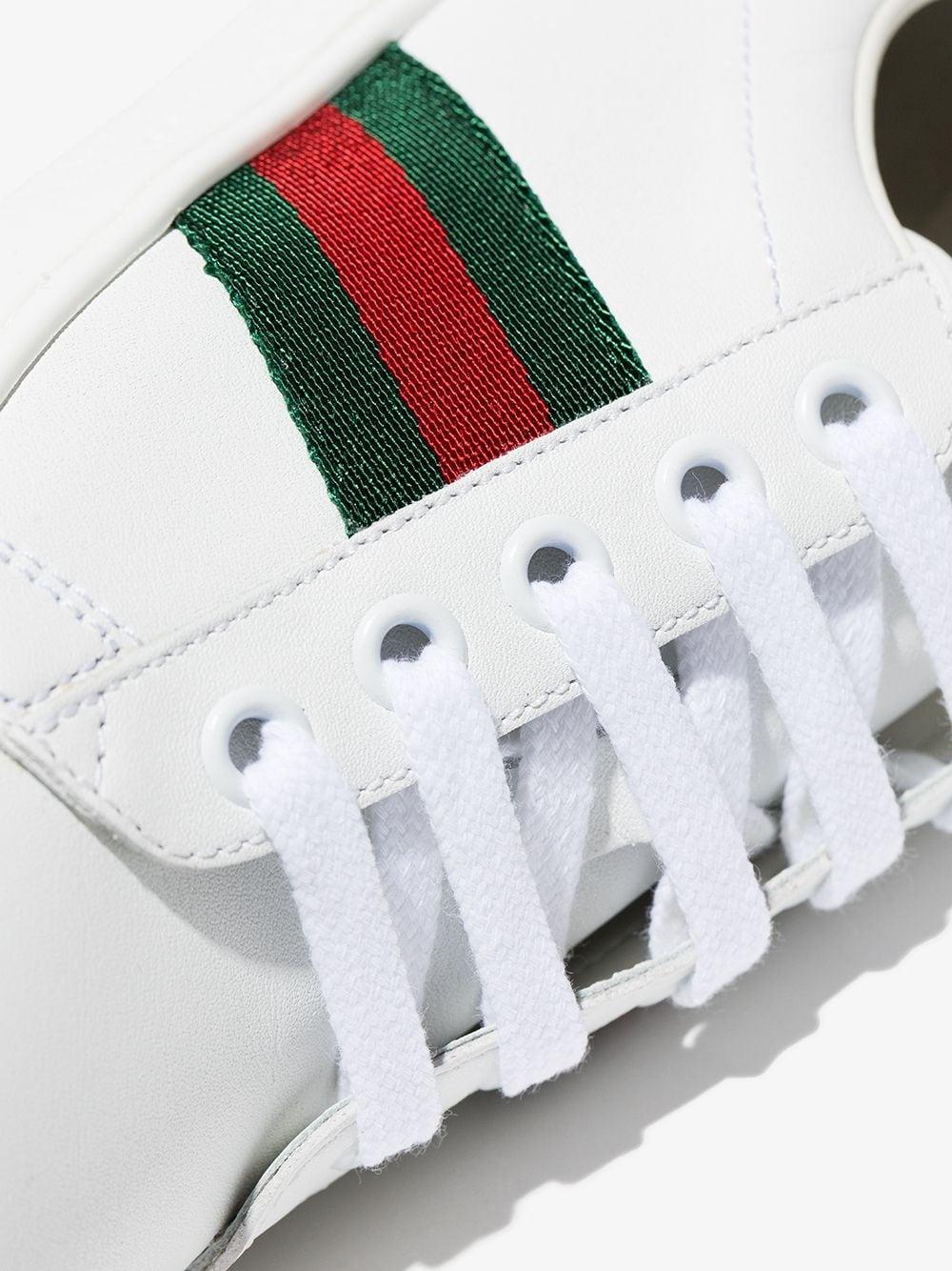 433148* CPWE09075 GUCCI
