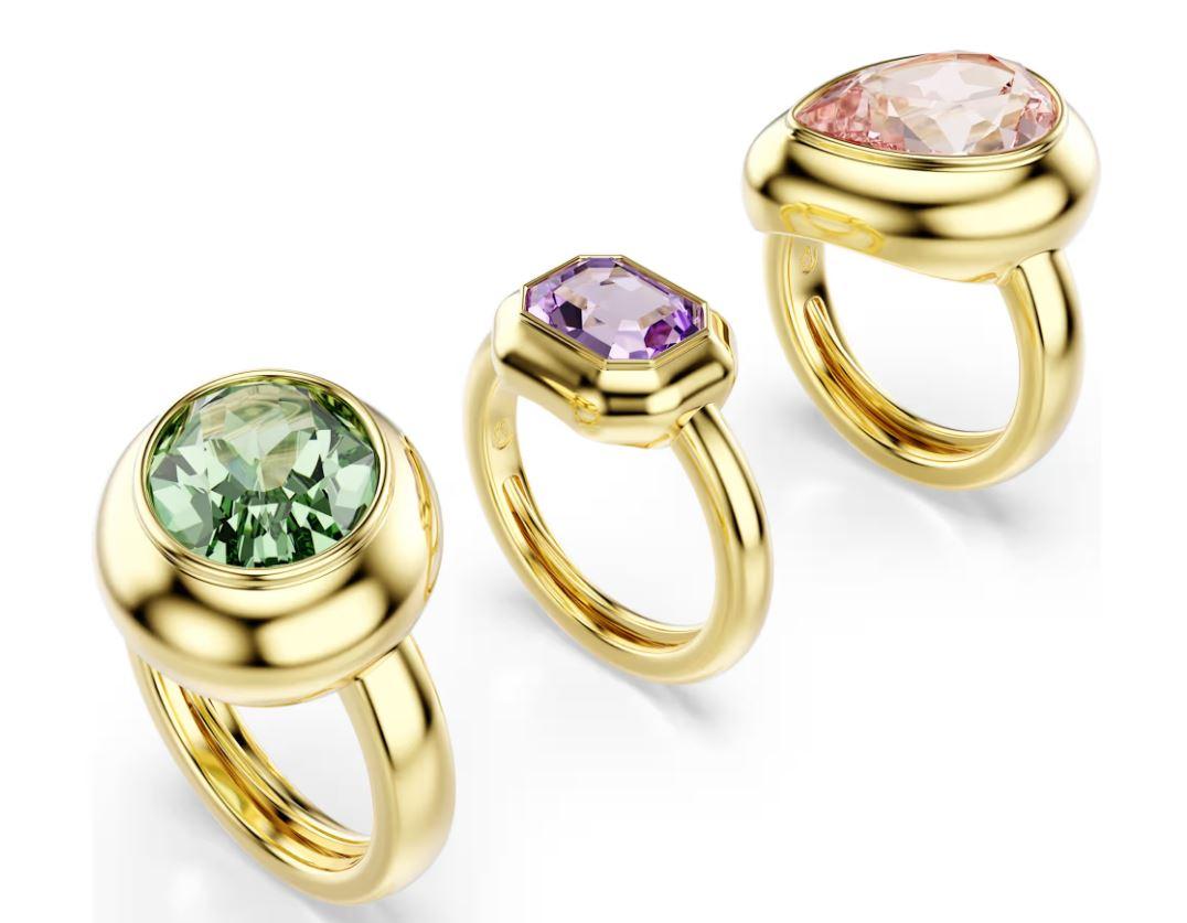 5753094 SWAROVSKI