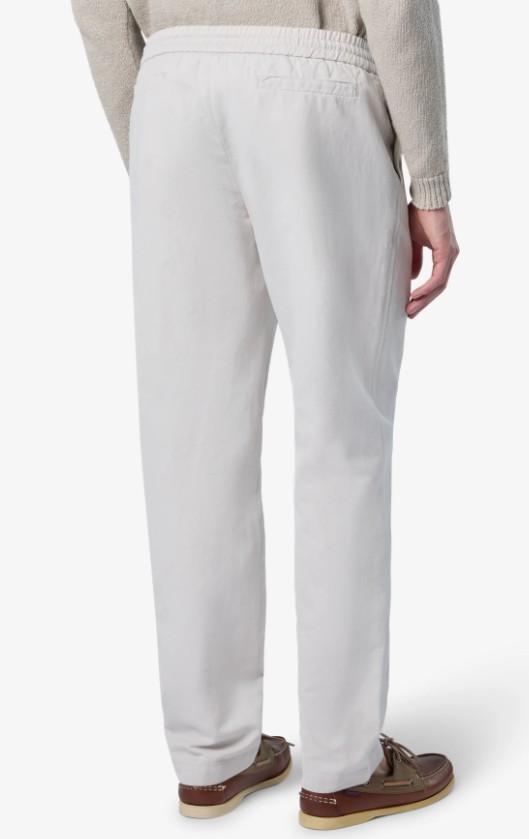 PT036* N514N55 SEASE