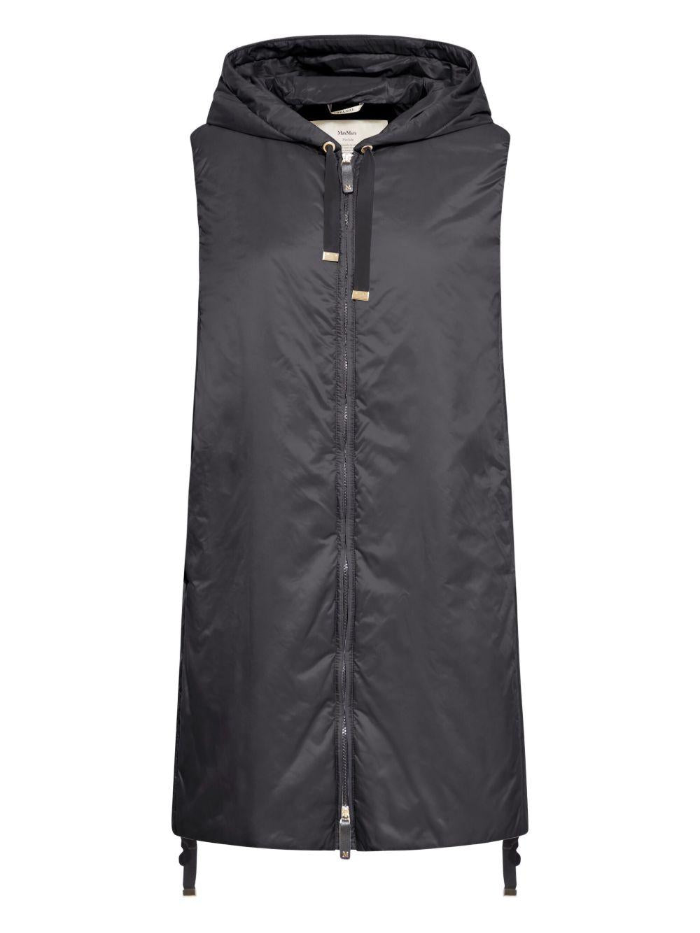 2529296034600 GREENGI009 MAX MARA