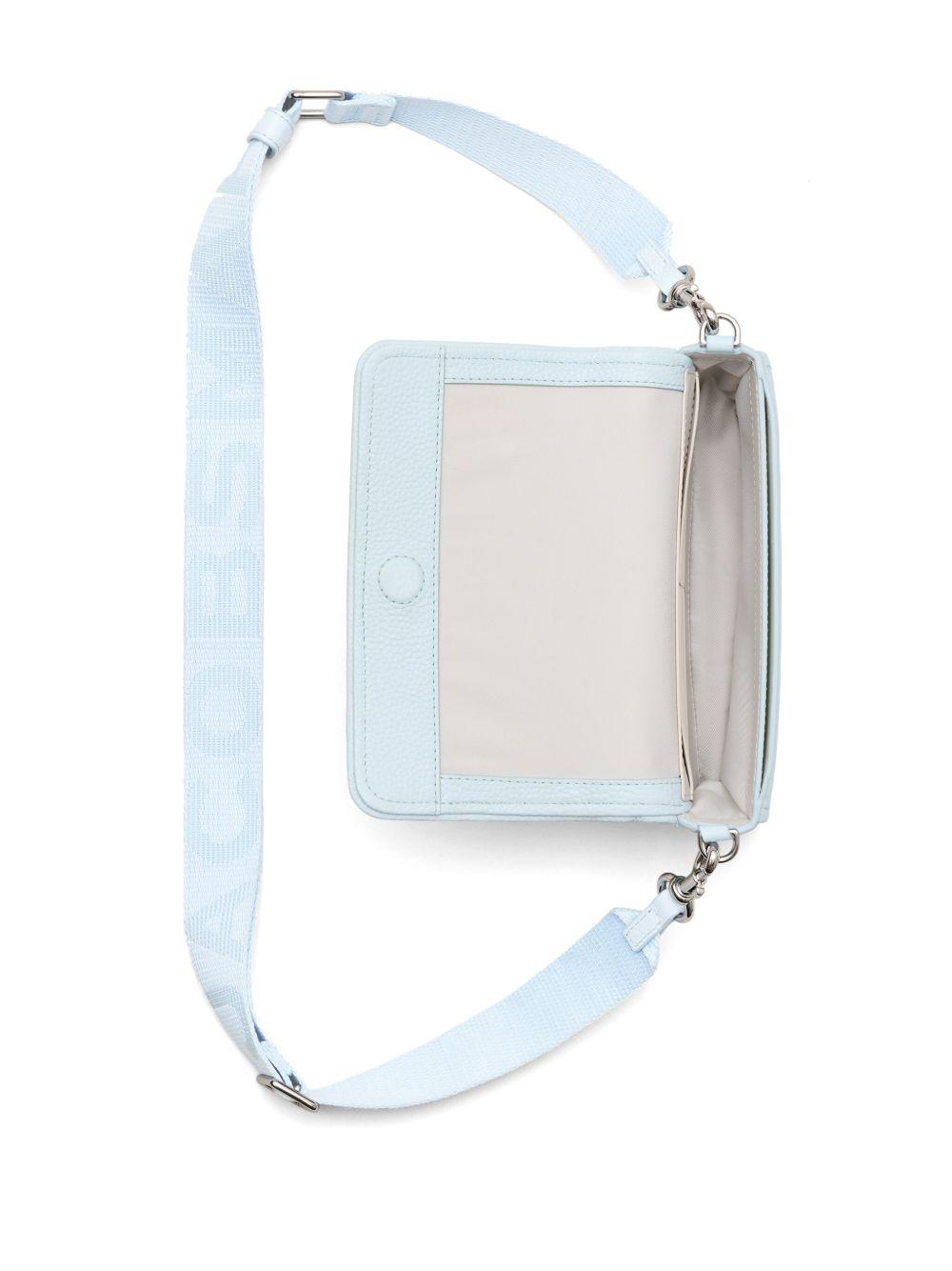 2S4SMN080S02 #465 MARC JACOBS