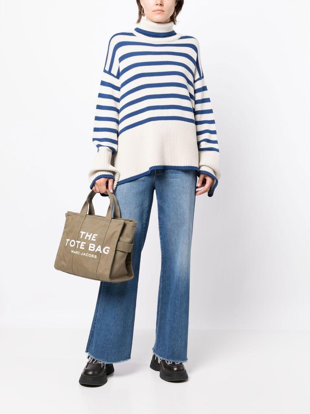 M0016161 #372 MARC JACOBS