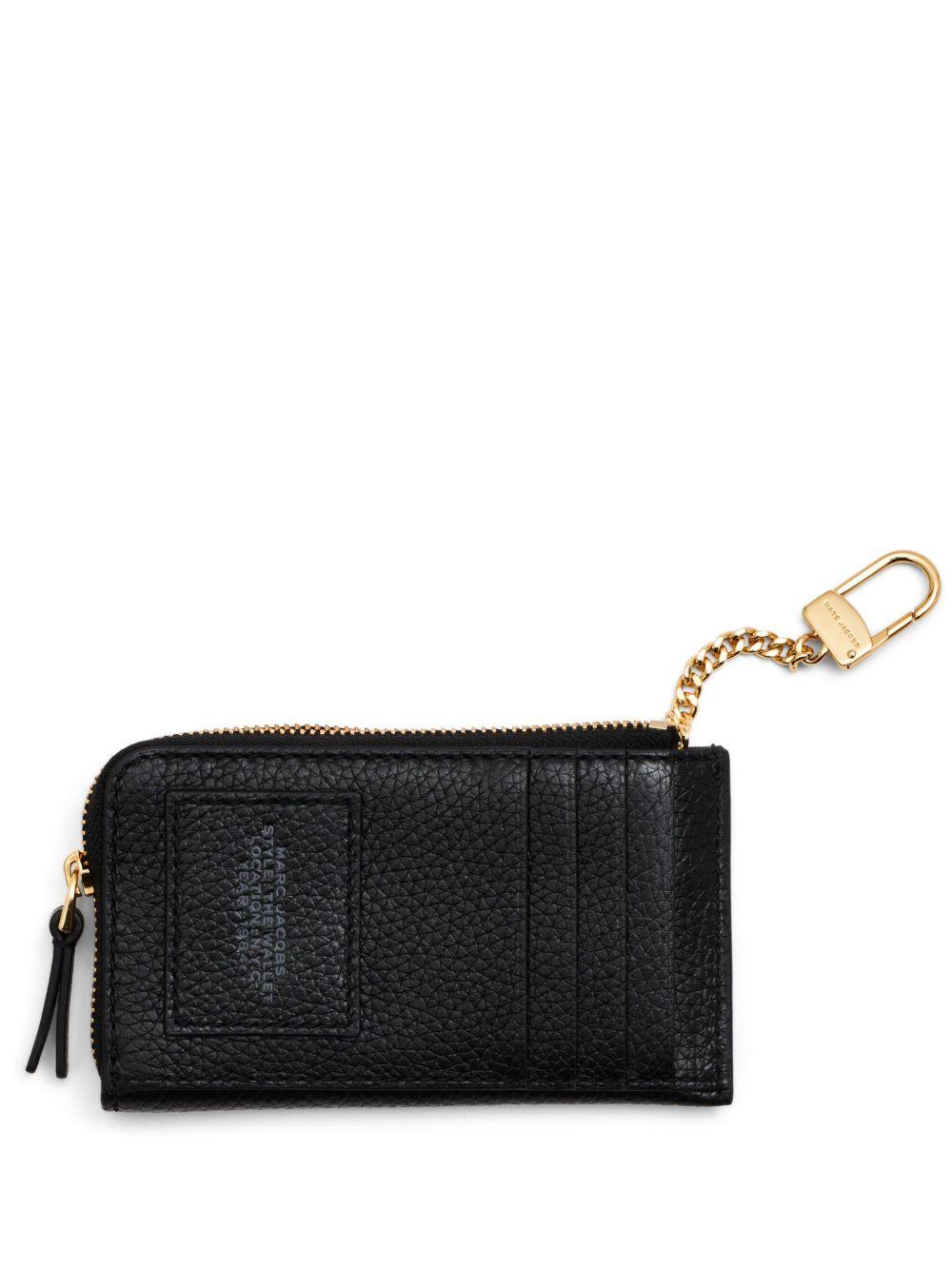 2S4SMP010S02 #001 MARC JACOBS
