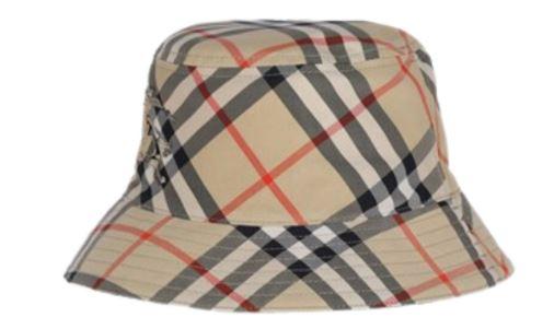 8100740 #B9368 BURBERRY