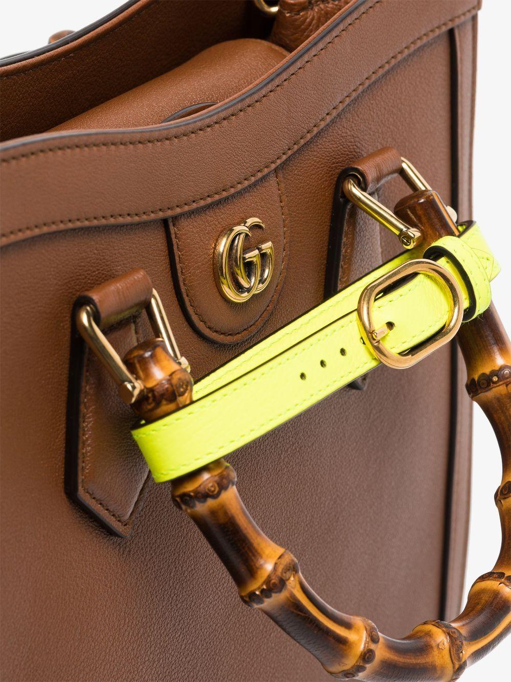 660195 17QDT2582 GUCCI