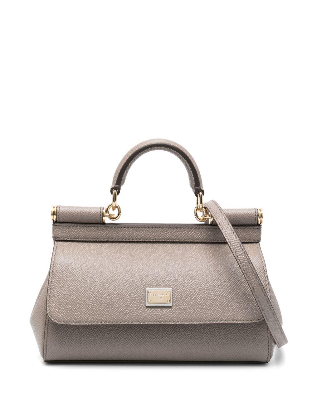 BB7116 B100180045 DOLCE E GABBANA