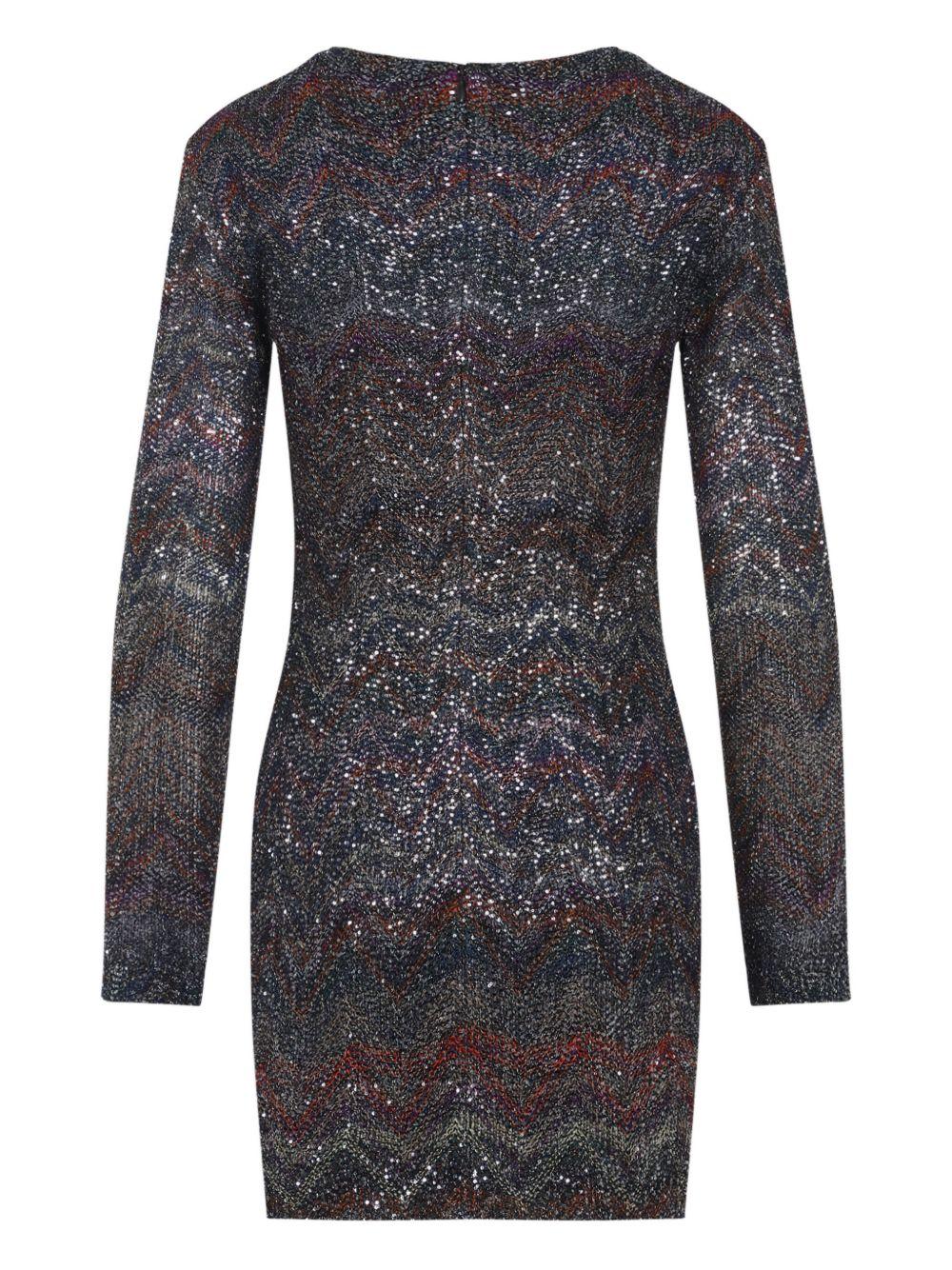 DS25WG1N BC005GS91P6 MISSONI