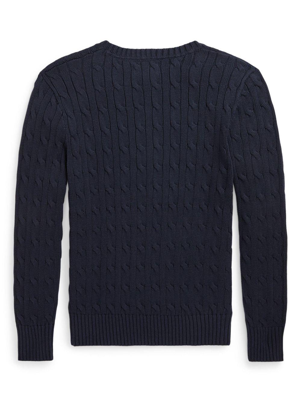 322702674 #060 RALPH LAUREN
