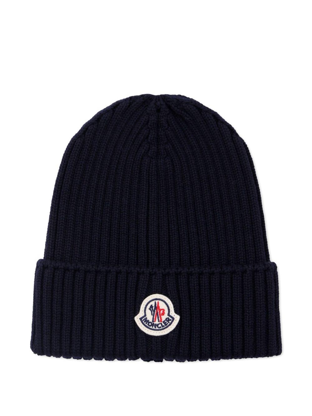 K29543B00009 M1131742 MONCLER KID