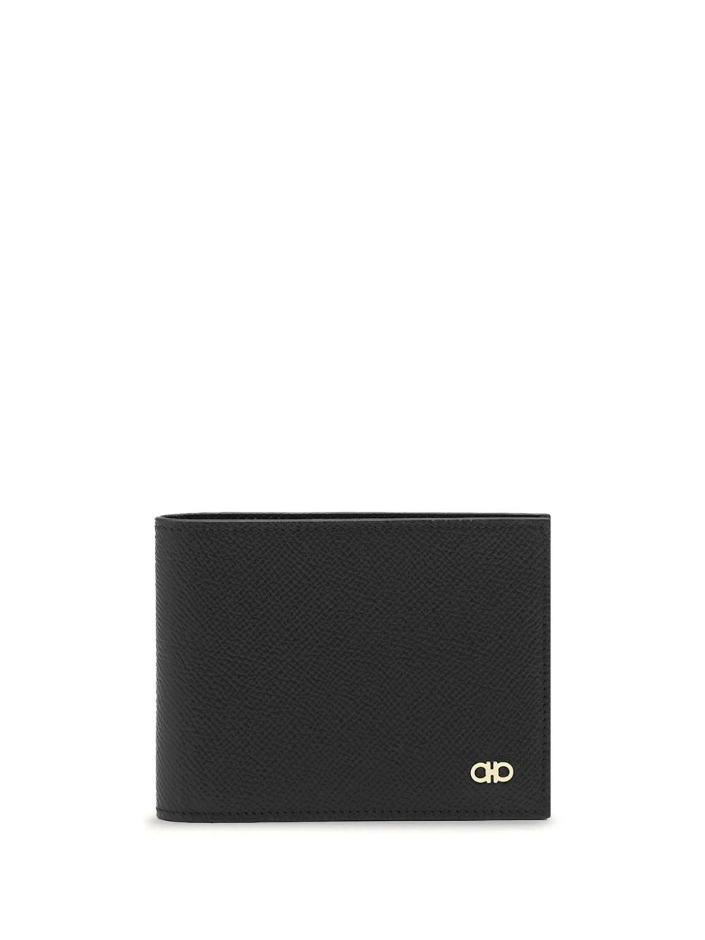 775644 661451NERO SALVATORE FERRAGAMO