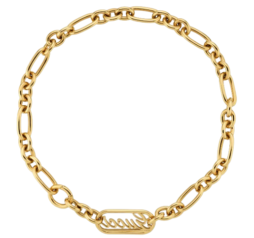 Accessories Women 796850 I46008005 GUCCI