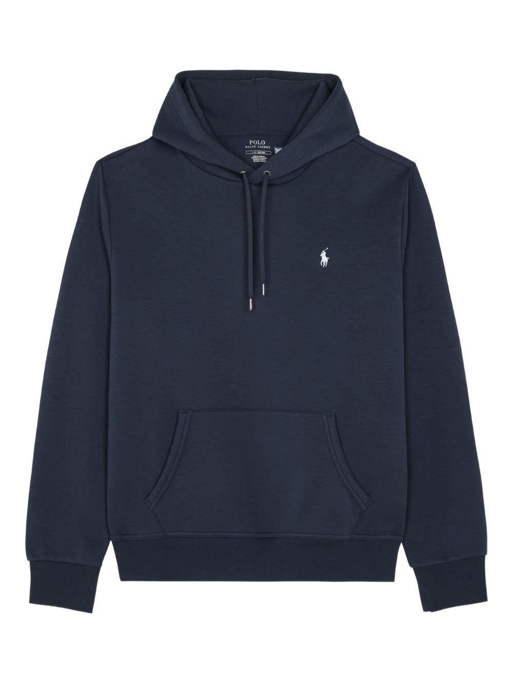 710907092002 #C1730 RALPH LAUREN