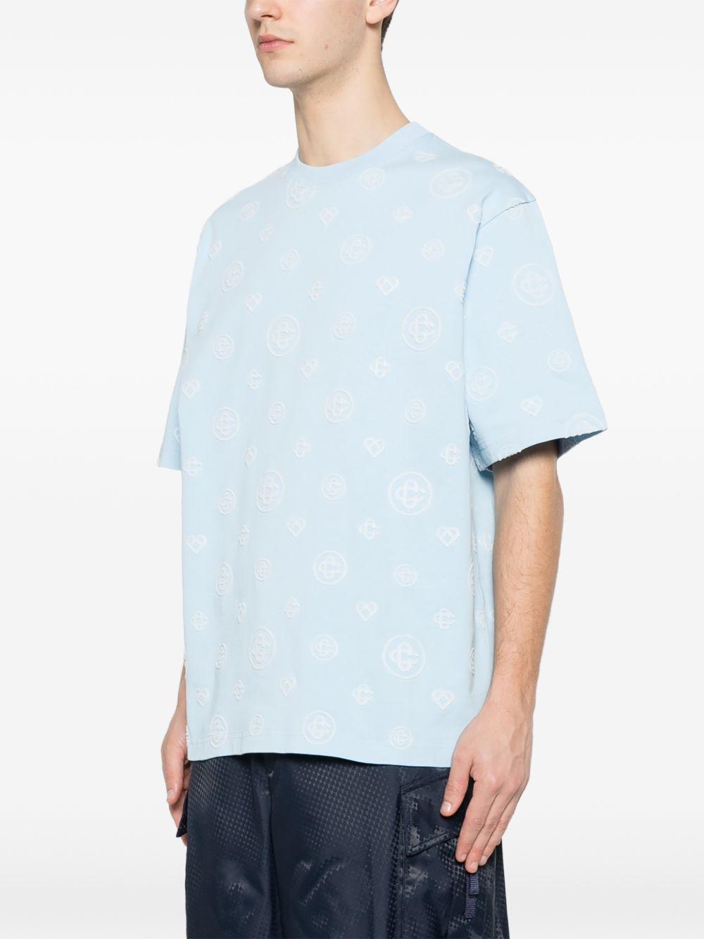 JTS044 #05 CASABLANCA