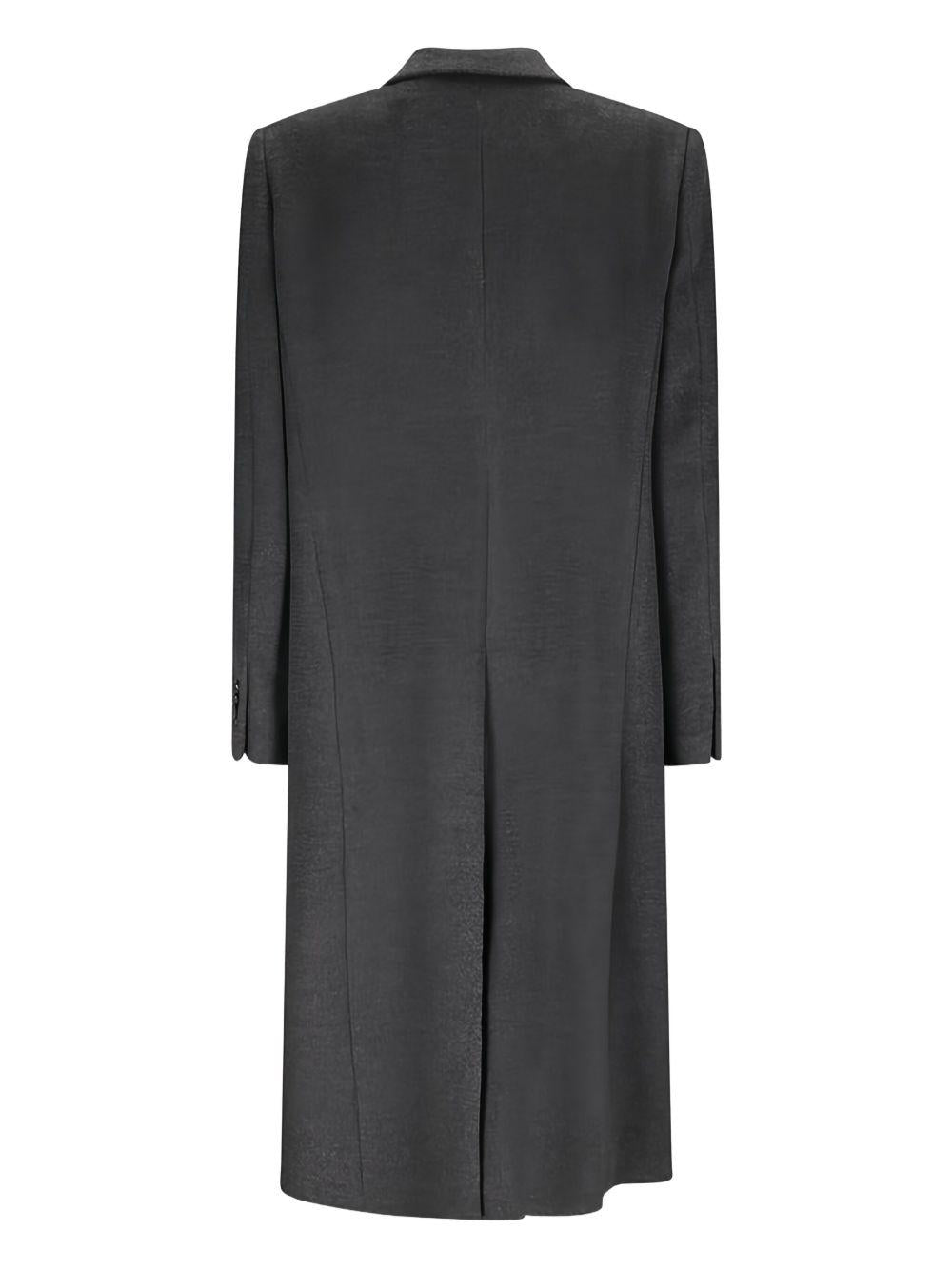 Coat Men IV23020E IVC63623930 LARDINI