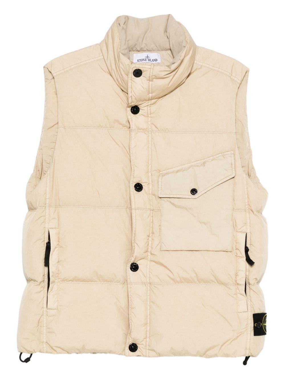 K2S15G100003 S0A23V009A STONE ISLAND