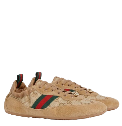 857963 AAF109845 GUCCI