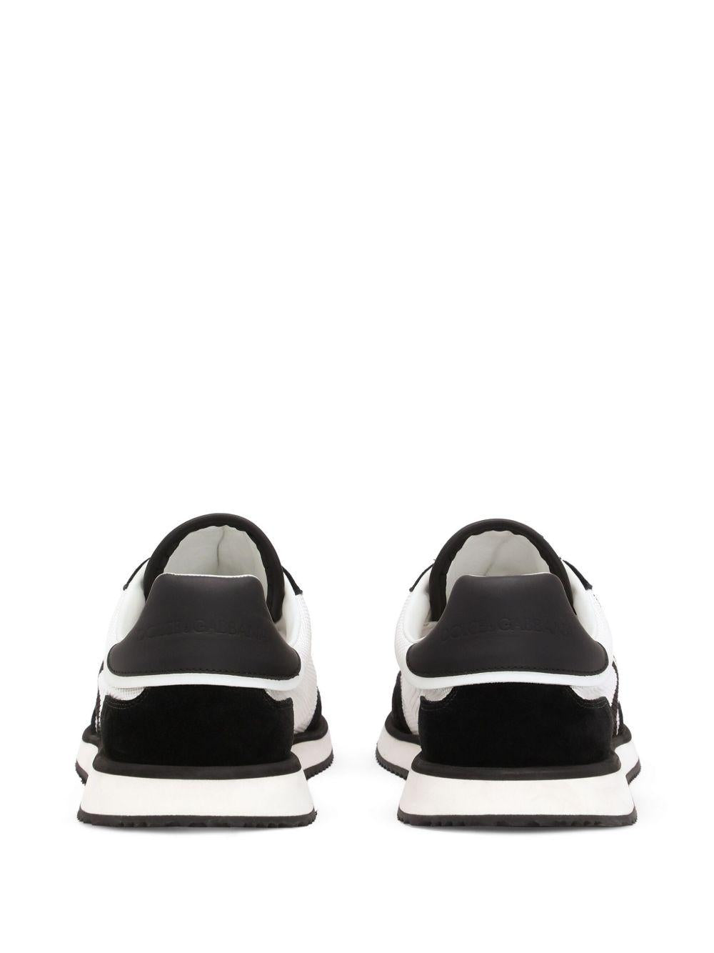 CS2288 A53558I050 DOLCE E GABBANA