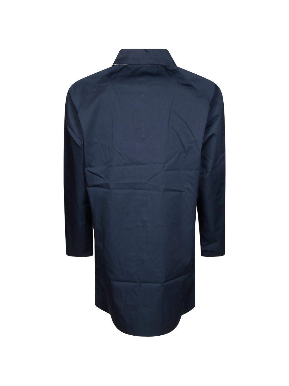 MWB0856 MWBNY75 BARBOUR