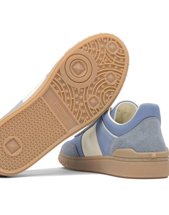 7Y2S0H77* MBMBQG VALENTINO