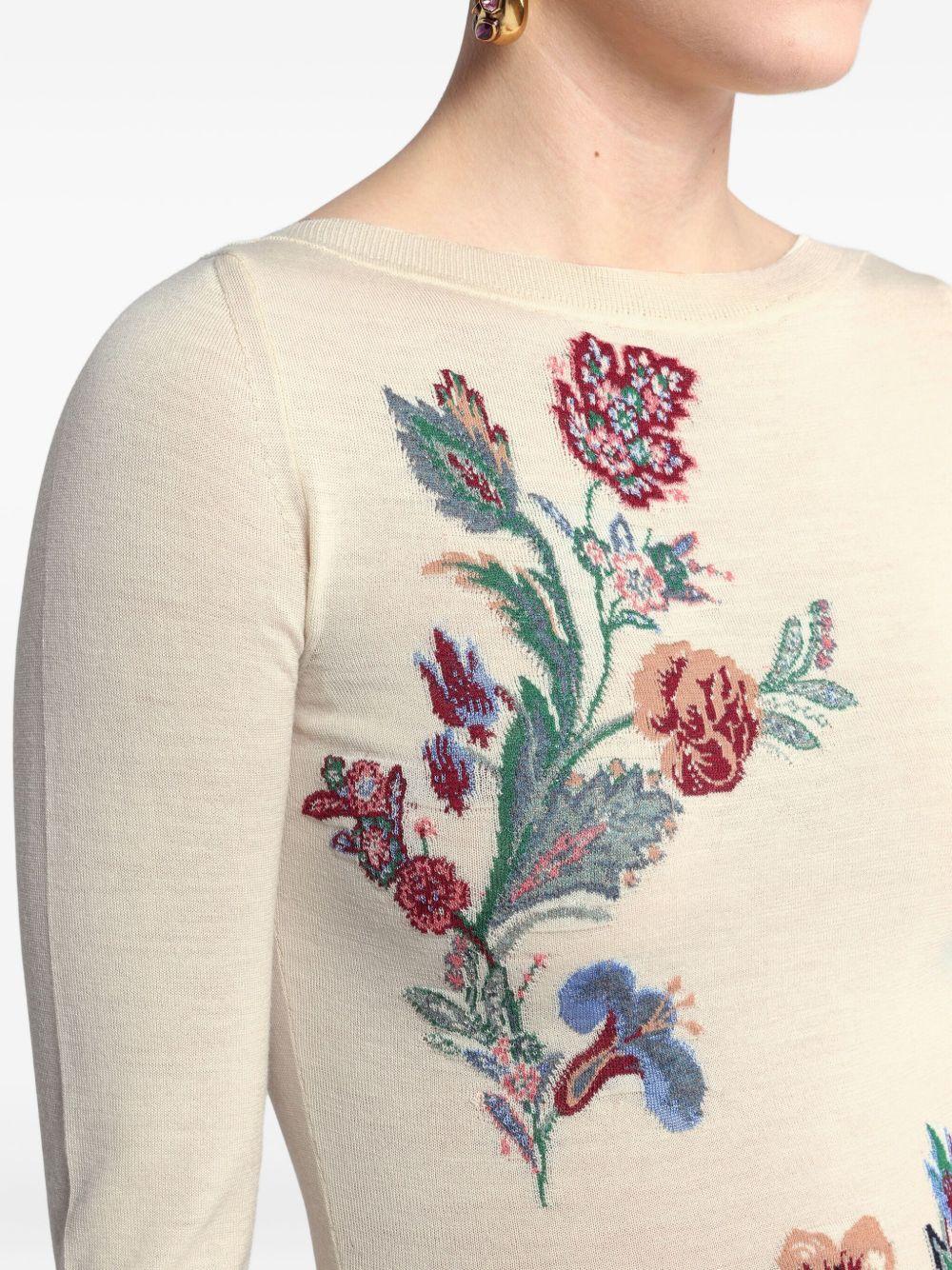 WRKE0318 AQ170W3796 ETRO