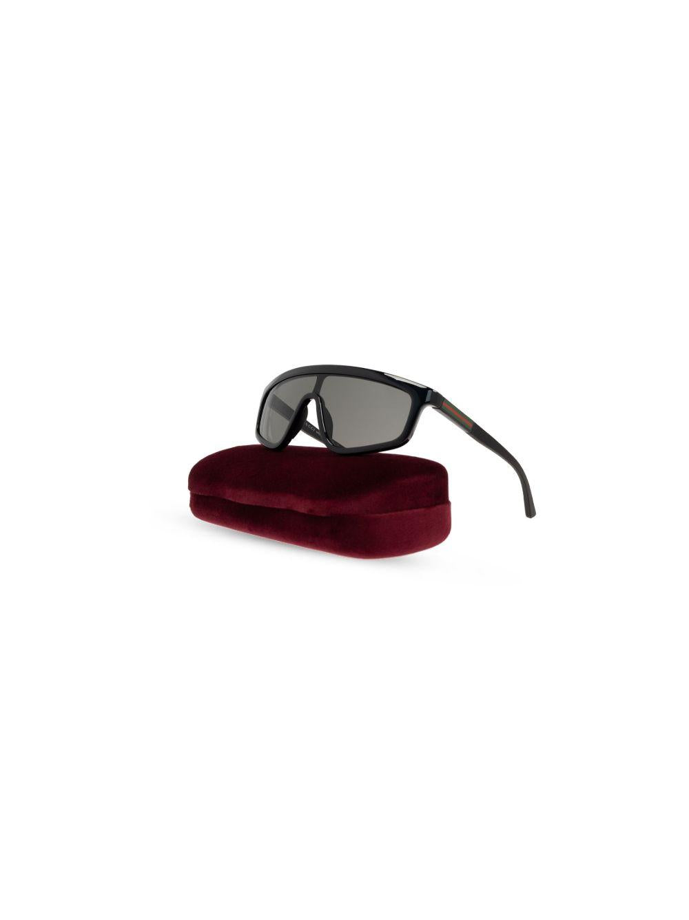 Accessories Men 797532 J16911012 GUCCI