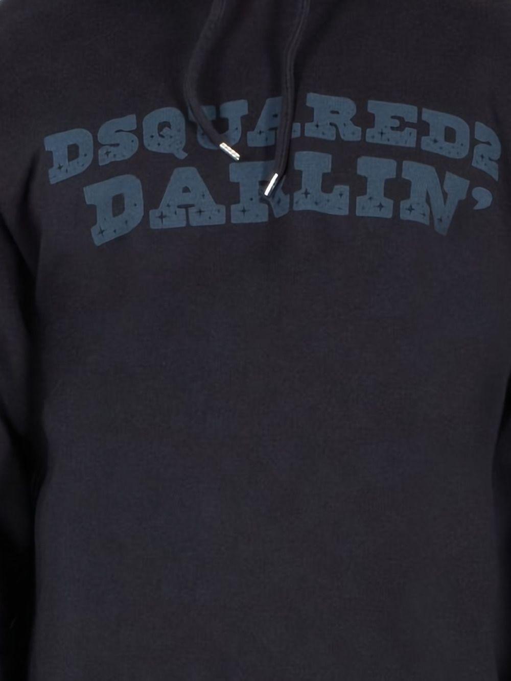 S71GU0739 S25030487 DSQUARED2