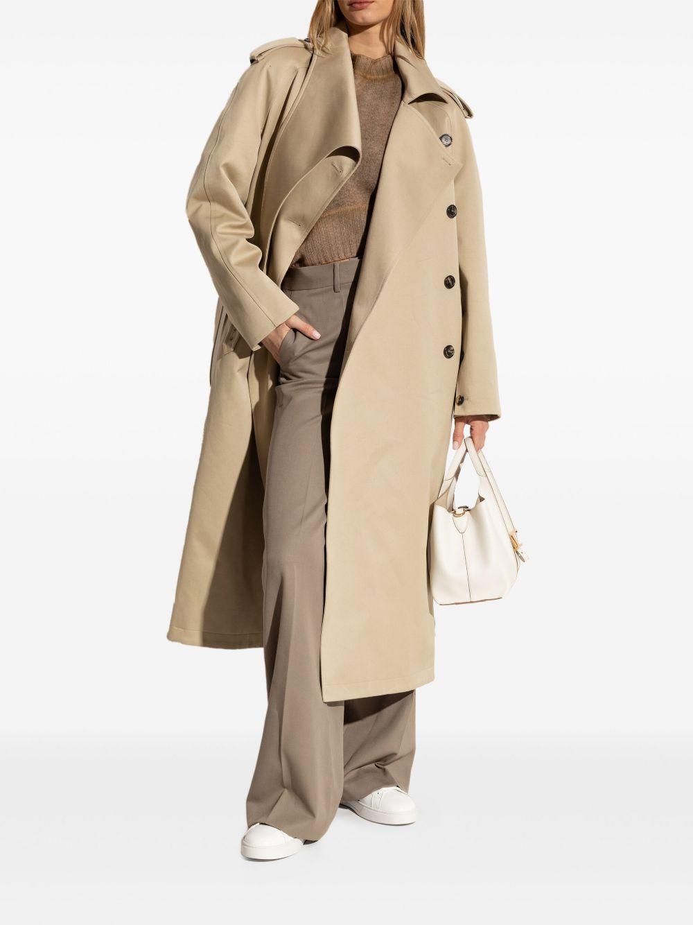 TODS XXW04L0HZ40JUSB001