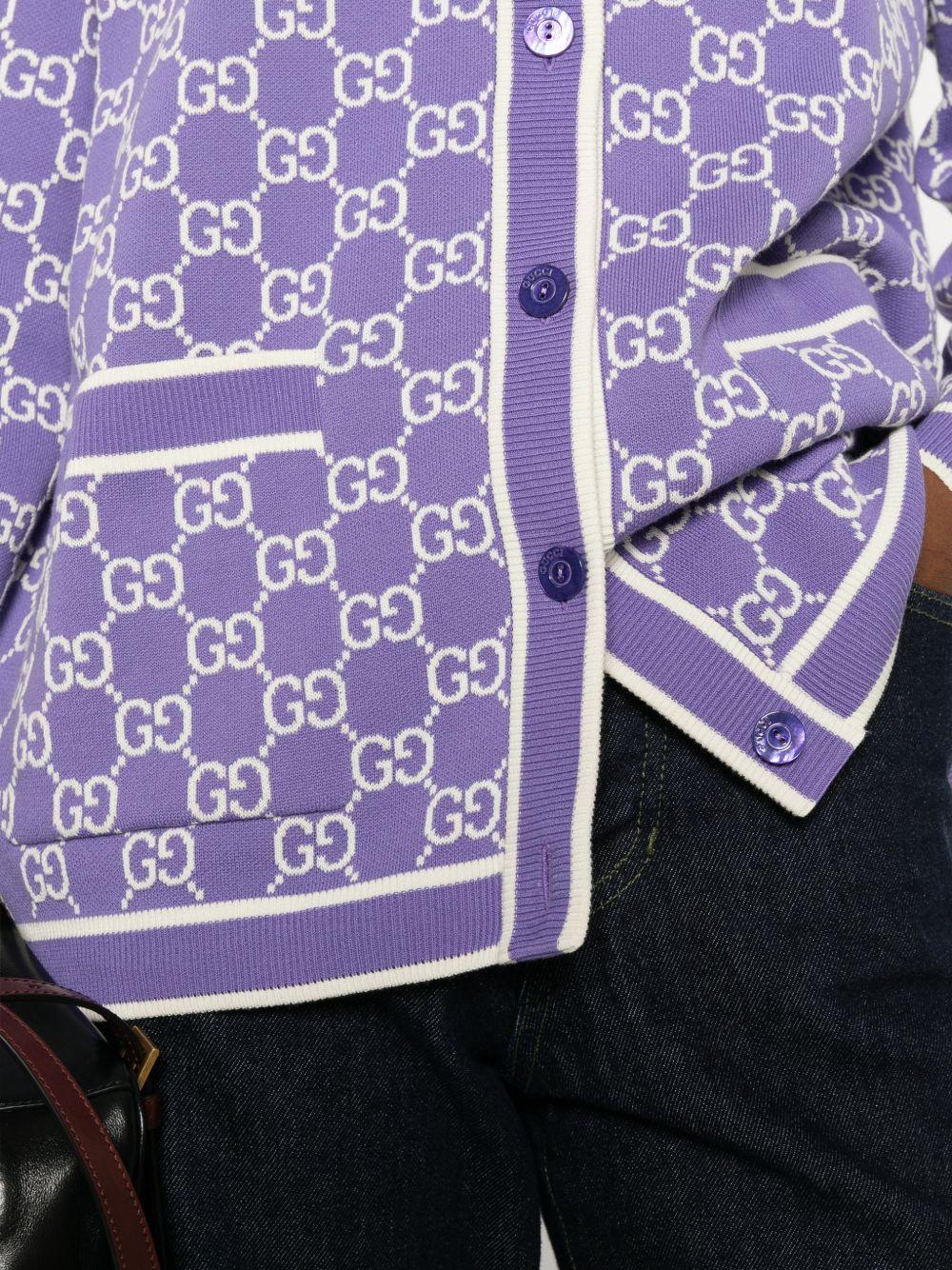 856262 XKE0M5019 GUCCI