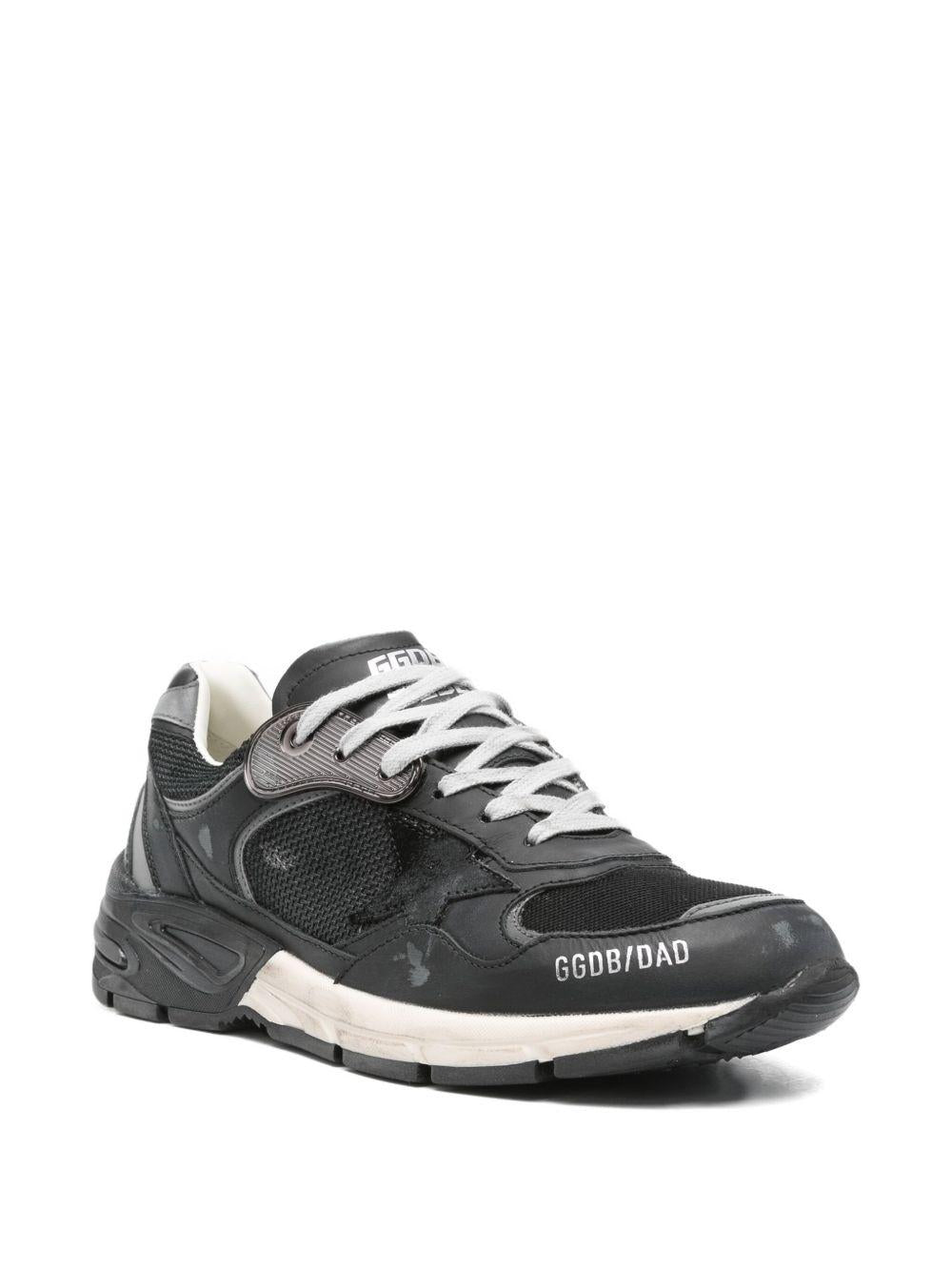 GMF00884 F00746290289 GOLDEN GOOSE