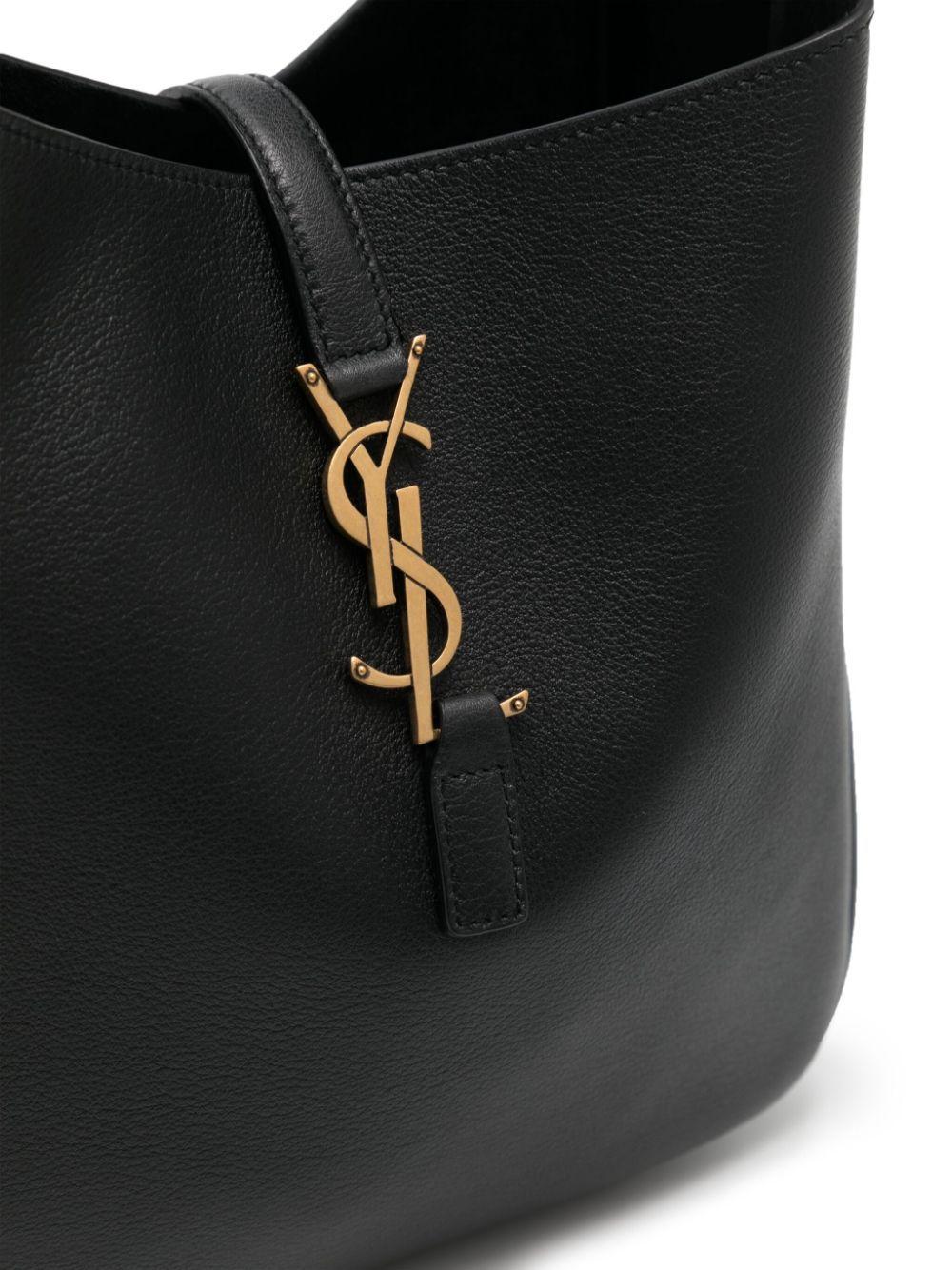 713938 AAAUQ1000 SAINT LAURENT