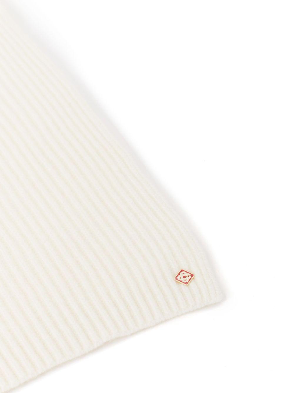 ACC* 27001 CASABLANCA